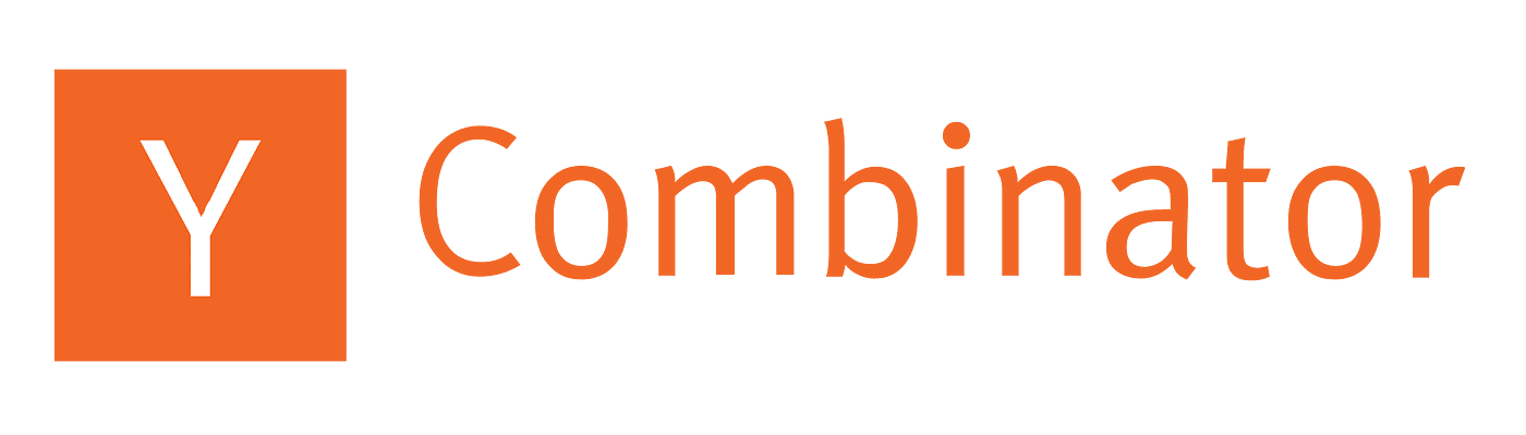 Y Combinator Logo